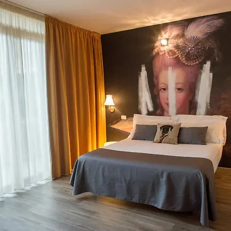 Residence Dory Riccione Exterior photo