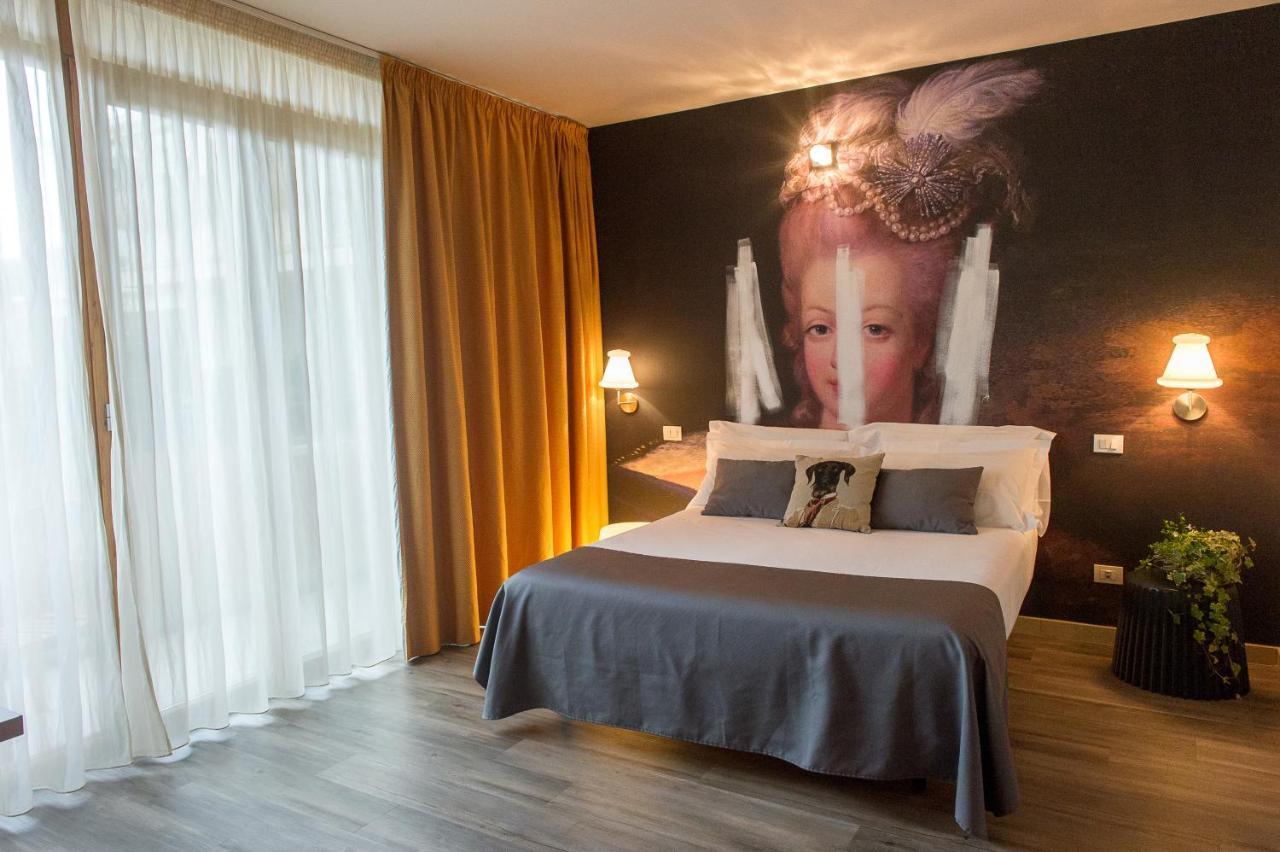 Dory Apartment Riccione